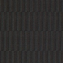 Ковролин Carpet Concept Ply Geometric Column Frise Espresso Brown  | FLOORDEALER